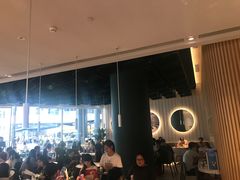 -gaga(深圳福田星河COCO Park店)