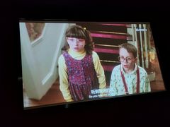 -大桶大足浴(周浦店)