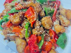-煲来饱去冷水鱼