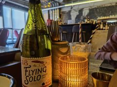 -Cooking Man(中懋天地店)