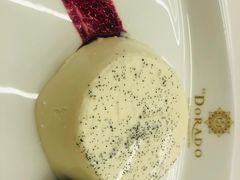 -西山人家·二十年老字号农家菜(旺山店)