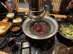 -龍二烧肉酒场(九亭店)