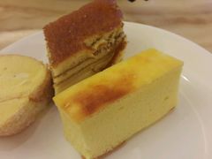 -锦粤宫·精致粤菜(深圳北站店)