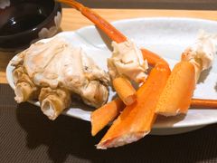 -悦和餐厅(CBD玉米楼店)