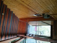 android_upload_pic-天明山温泉大酒店