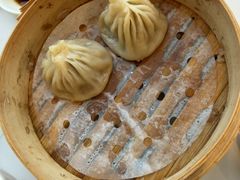 -古南都·清真绿柳居菜馆(太平南路店)