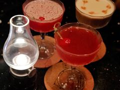 -翡翠36酒吧(浦东香格里拉店)