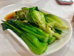 -宝悦大酒楼·宴会厅·点心·粤菜