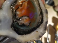 -囧吉香生蚝牛排馆(湖北路店)