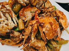 -七星龙虾城·海鲜·大闸蟹(吴江店)