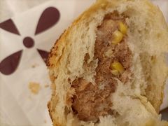 -老佛爷饼店
