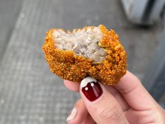 -陶记正宗德州扒鸡(科巷店)