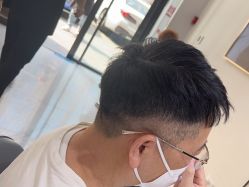 点击看大图 -飞梵造型