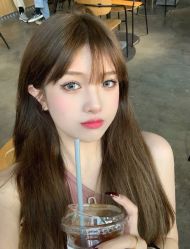 -AYO SALON