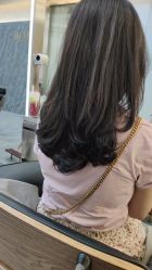 -MT·ID 烫发.染发.接发SALON