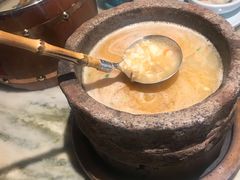 -佬麻雀·新湘菜(珠海金发购物中心店)