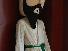 -巴依兄弟西域美食(机场店)