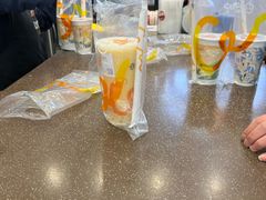 -CoCo都可(包河万达店)