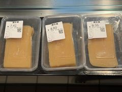 -物美大卖场(玉蜓桥店)