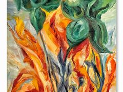 -湖北美术学院(昙华林校区)