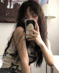 点击看大图 -环球蝶上美业连锁