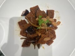 -道道鲜·崇明私房菜(五角场店)