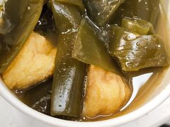 净海带-儒子牛杂(摩天活力城MALL店)