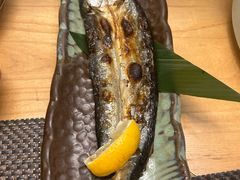 -菊上尊品料理(八佰伴中心店)