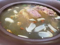 -丁老爷子苏香圆