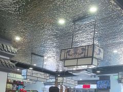 -洞庭家宴·头牌甲鱼(广渠门店)