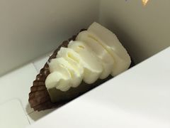 -PETIT PARIS 小巴黎(花园道店)