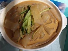 -大顺堂食府(牛街店)