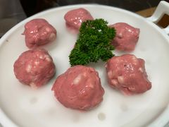 -俏牛哥鲜牛肉牛肆馆(重庆天地店)