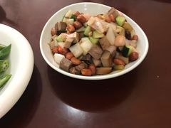 -力力豆花庄(广渠门店)