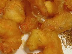 -盈春大饭店(千山路店)