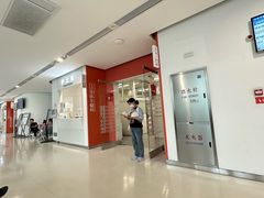 -上海市徐汇区口腔医院