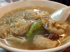 -芬芳甜品(东风西路店)