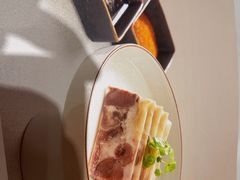 -宝月楼·庭院餐厅·香妃清真宴(陶然亭店)