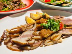 -码头见·潮汕菜(领展中心城店)