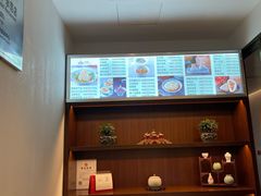 -冶春茶社(官园桥店)