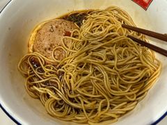 -公交新村粉店(赤岗冲店)