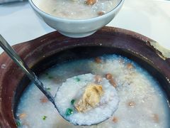 -明本湛江鸡•海鲜小厨(陈家祠店)