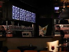 -蜜和麦精酿啤酒吧honey&malt(桐梓林店)