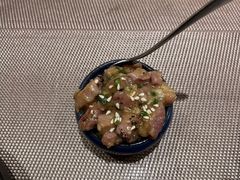 -昊·来了寿司(泡桐树店)