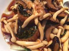 三层楼豆腐-同乐海鲜(乌节路中央店)