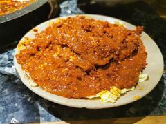 -蜀大侠火锅(车公庙店)