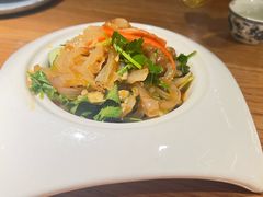 -点心传说·粤菜点心(佐阾虹湾店)