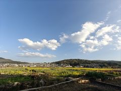 -和顺柏联温泉