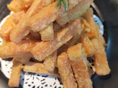 -大鸭梨烤鸭(枣园店)