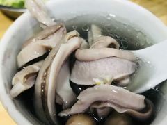 -广达眼镜炖罐(广达店)
